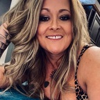 Amber avatar