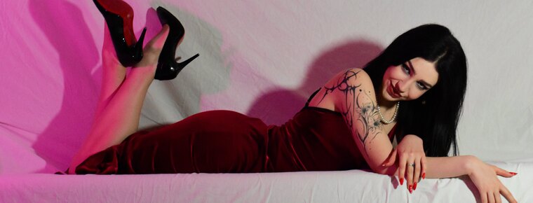 Amber Divine cover image