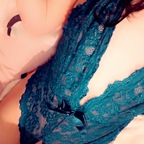 Amberdouglas616vip avatar