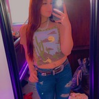 Amber avatar