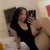 OnlyAmber❤️🥰👅 avatar