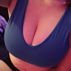 Amber Fade avatar