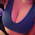 Amber Fade avatar