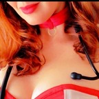 Amber Faye avatar