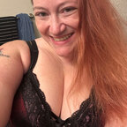 Amber avatar