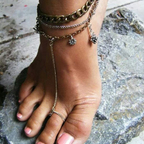 AmberFoots avatar