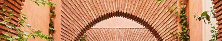 AmberFoots cover image