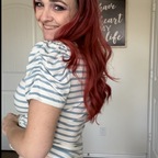 Amber Forester avatar