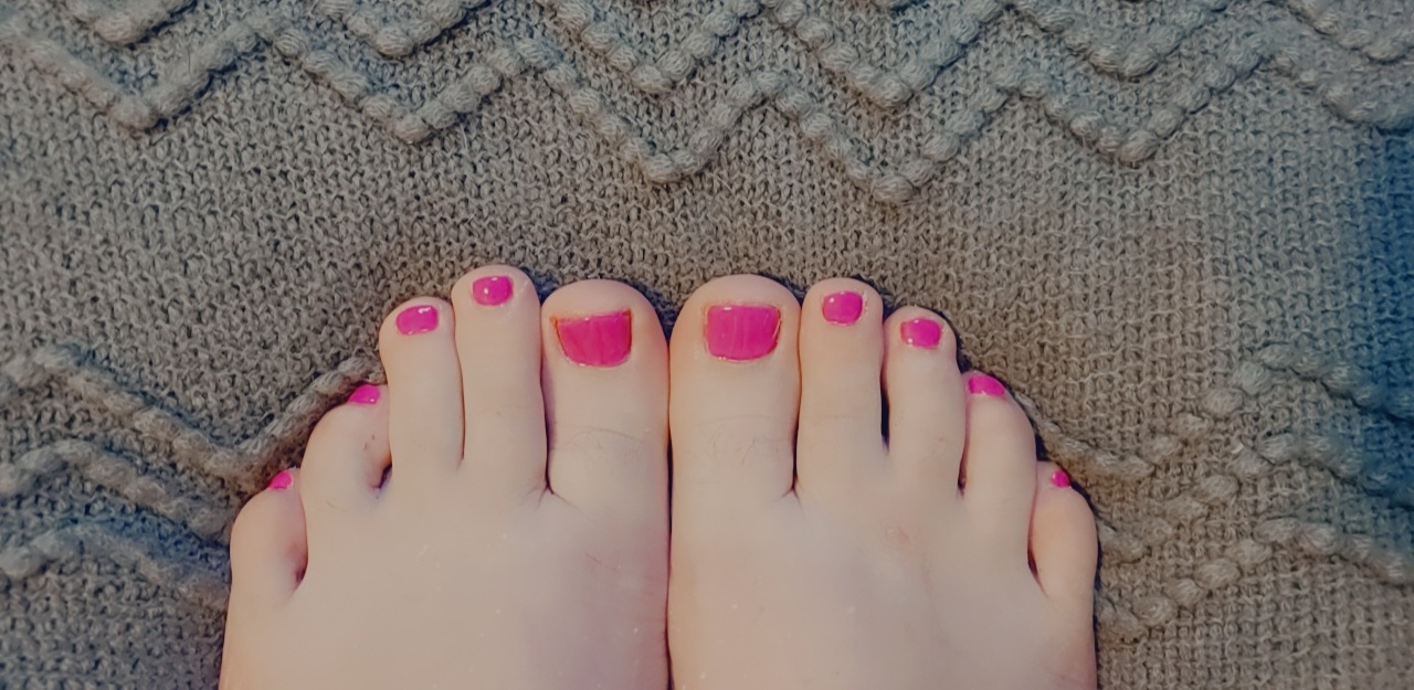 Amber Gean banner image
