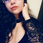 Amber avatar