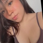 AmbergoddessXXX avatar