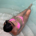 Dulce Amber 🔥 avatar