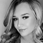 Amber Grace avatar