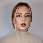 Amber Hale avatar