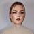 Amber Hale avatar