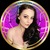 GLORIOSA avatar
