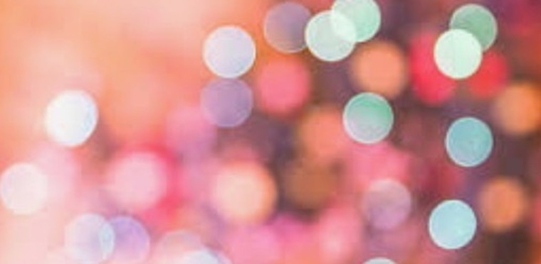 Amber Hex banner image