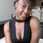 Amber avatar