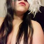 Superchica avatar