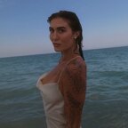 Amber avatar