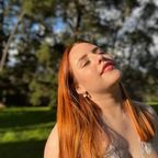 Amber Jade FREE avatar