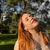 Amber Jade FREE avatar