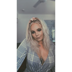 Amberjay avatar