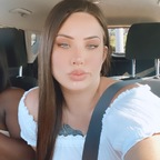 Amberjaylovfree avatar
