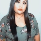 AmberJay avatar