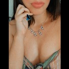 Amber Jones avatar