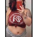 Amber Jordan avatar