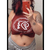 Amber Jordan avatar