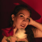 Amber Joy avatar