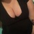 Amber avatar