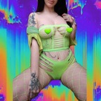 xmberlxceyjxde avatar
