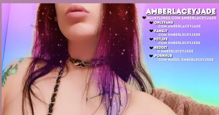 xmberlxceyjxde banner image