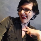 Amberlamps avatar