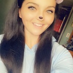 Amberlee avatar