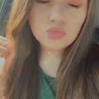 Amber avatar