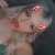 Amberlee avatar