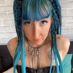 Amber Lee Roth avatar