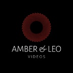 AmberLeo77 avatar