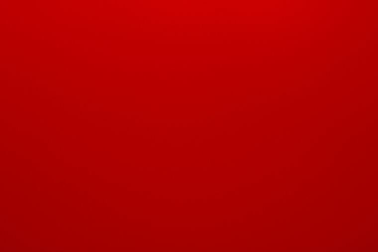 AmberLeo77 cover image