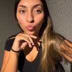 Amber avatar