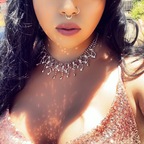 AmberLily avatar