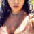 AmberLily avatar