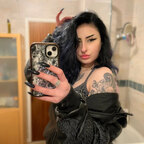 Amber avatar