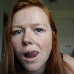 Amber Lynn avatar