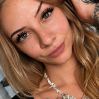Amberli Raven avatar