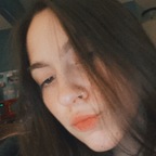 Amber Meyer avatar
